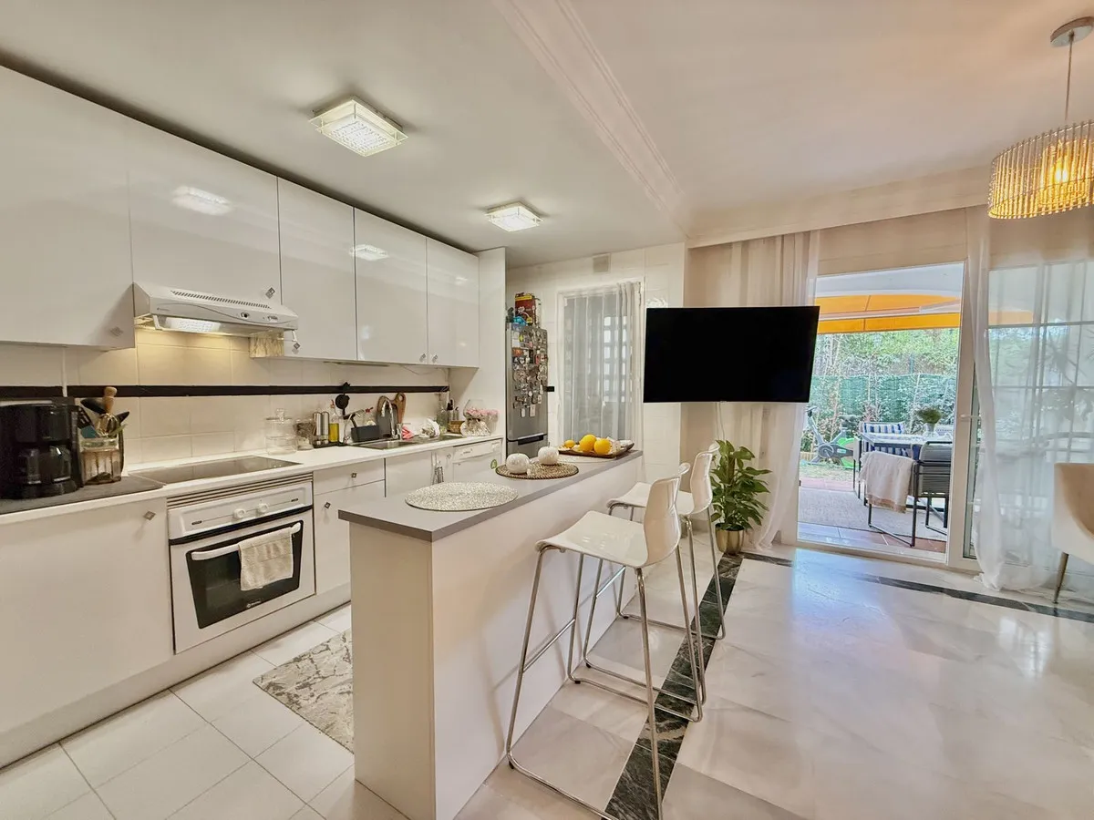 5cdb904e-7b10-462e-84bd-ce575f4169b3