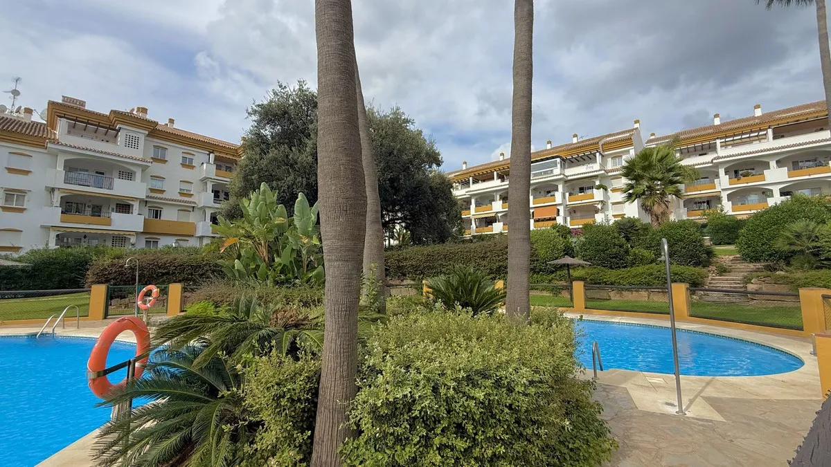 60285c46-ee83-46dc-8a15-2aca897d2e9c