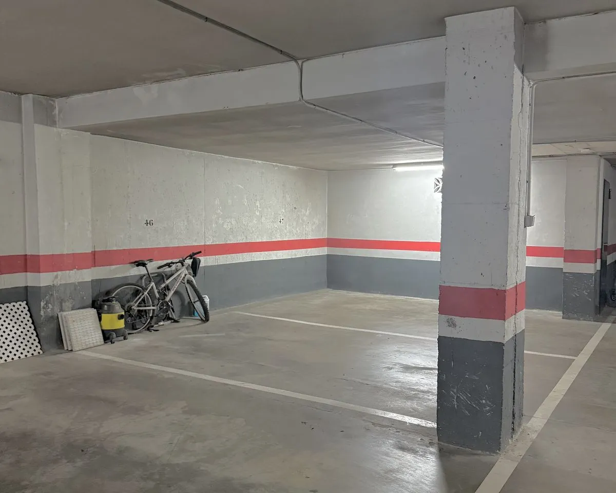 8433f0c7-e072-4551-9a08-c56376ca0472