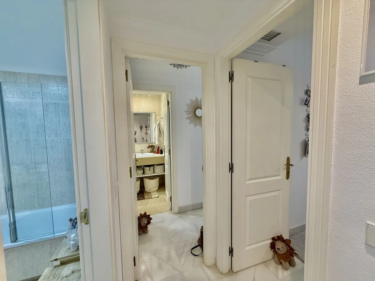 a7871650-9fd0-493b-96b5-5b121e6392b8