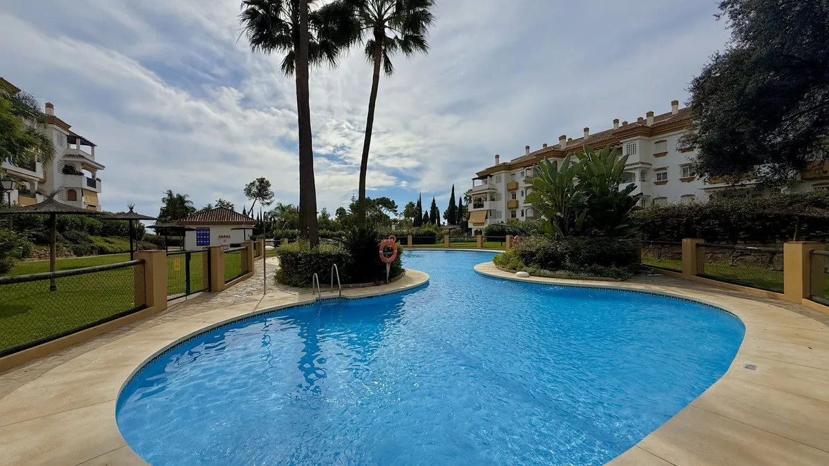 a7a6c7f7-136b-4bdf-ae67-6b45f9392198