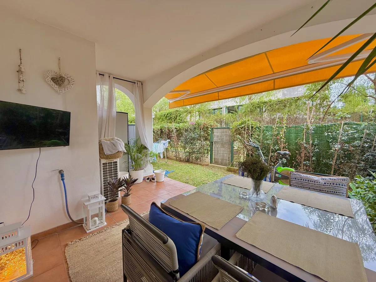 b3d9bba6-56f5-448f-88b1-81a4f1874658