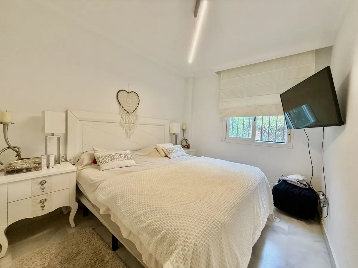 baca5630-4ae3-4bb9-a00b-2717e533e0bd