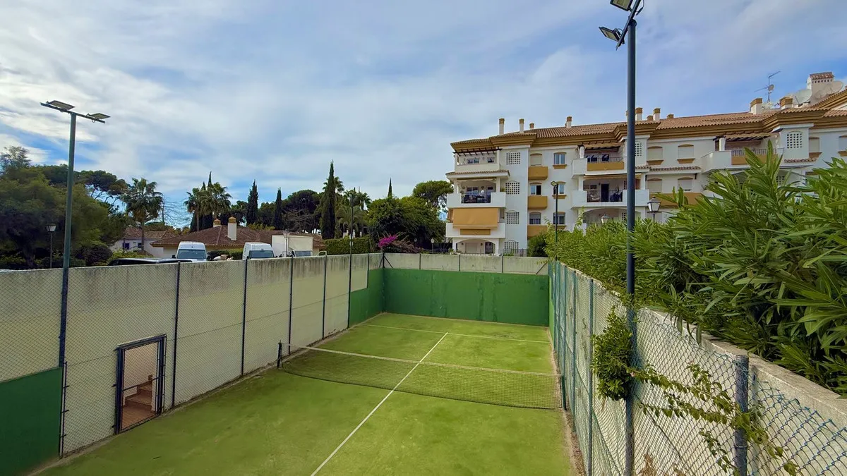 c1adb9b2-60e2-4317-93e2-09ed5f46092a