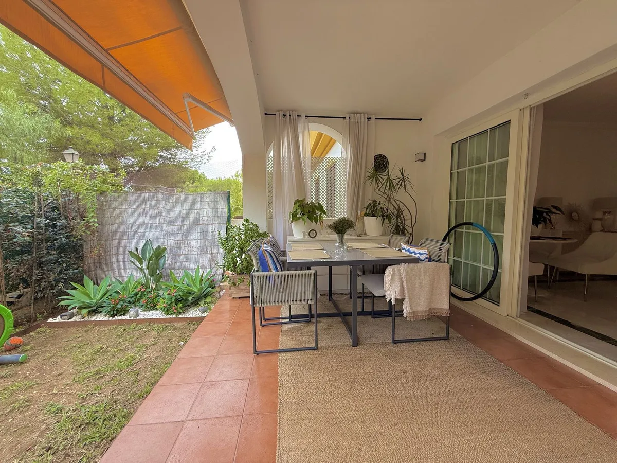 ee183113-e3ea-4c60-8eca-282c2e2b730a