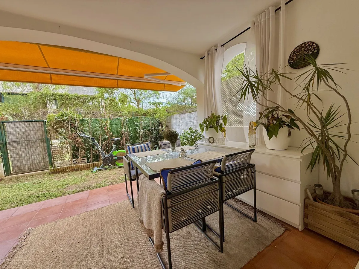 eecd0d15-e718-4b55-8669-bb2251d375a7