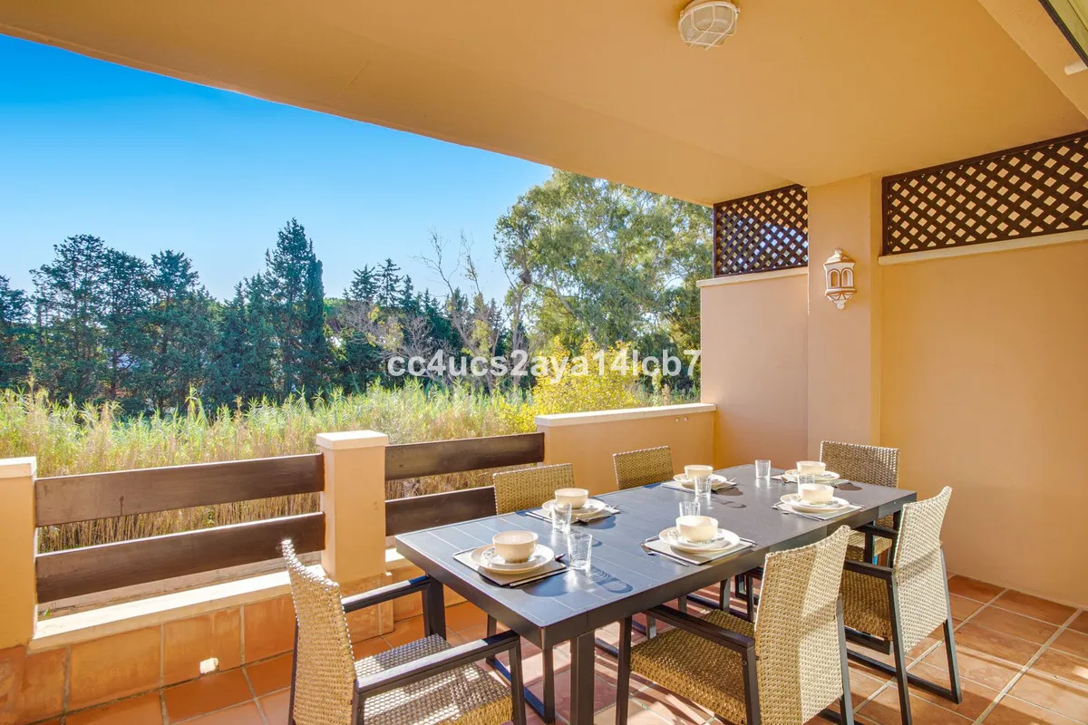 13d74176-e0f7-4baa-8966-ea68d4e48145