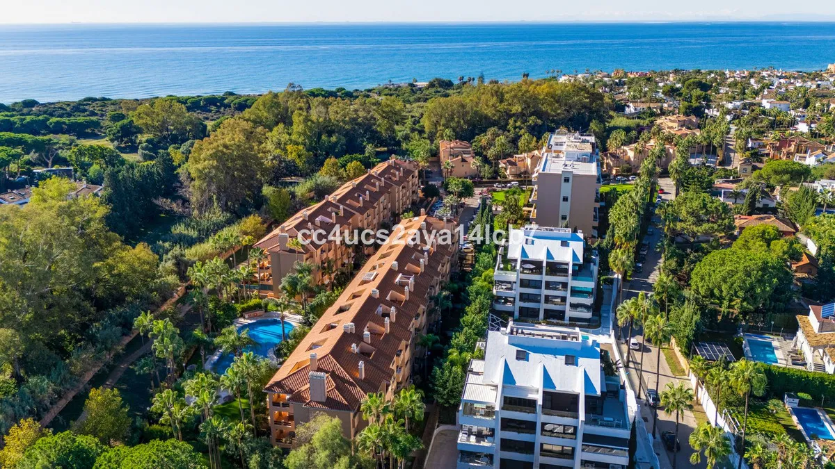 391bed1a-c2e3-4730-8a48-0acd8a2a1a15