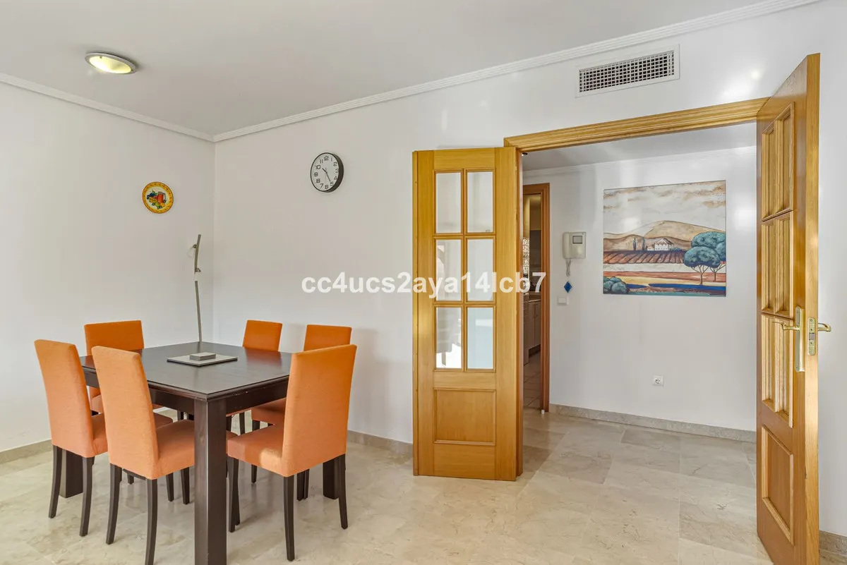 53bd9af3-5e2f-4ef6-a8a8-9666fce5770b