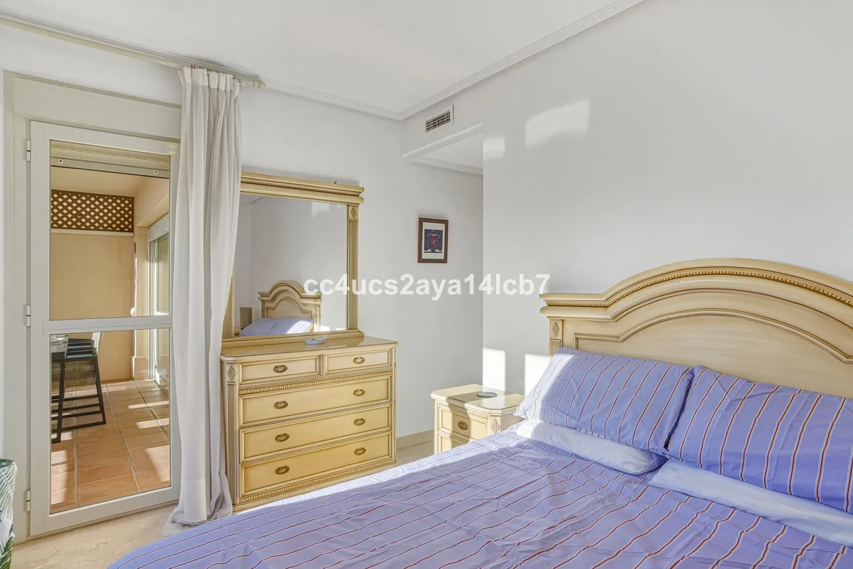 5edc5b45-40a2-4251-8604-f7662320d21c