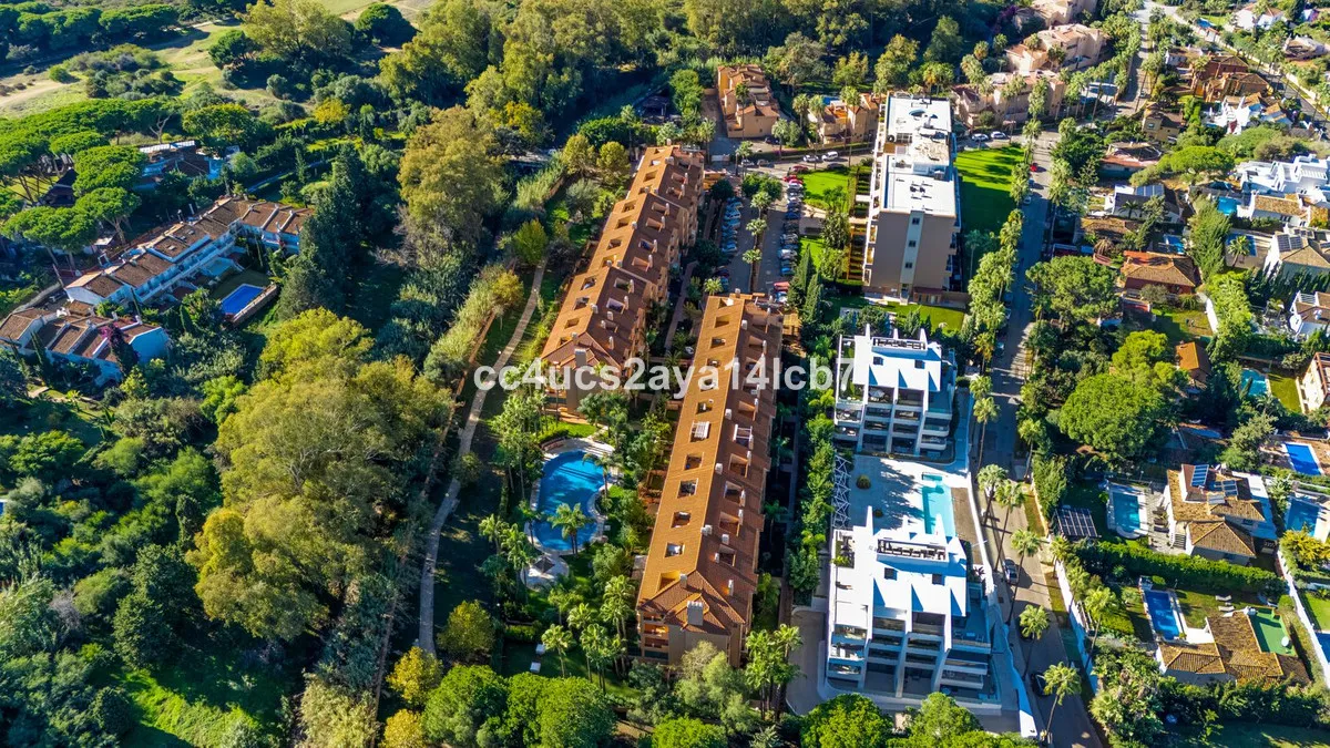 65866f83-1338-4819-9e37-409d559e32d9