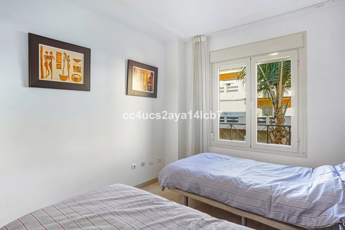 703ddd3d-207a-43af-8c37-4c047579c509