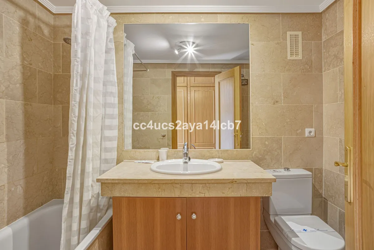 78426fe5-c2ee-4f3b-bf3c-b5af73cbf6aa