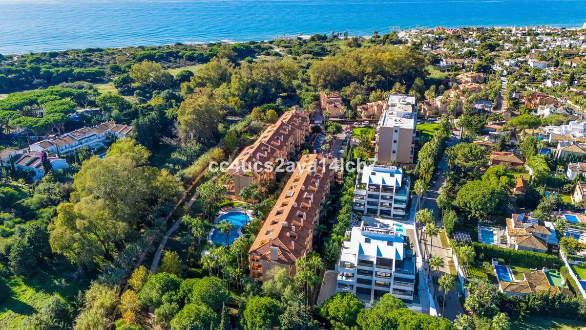 942fb91f-0bc8-4137-b635-1f18487fabd4