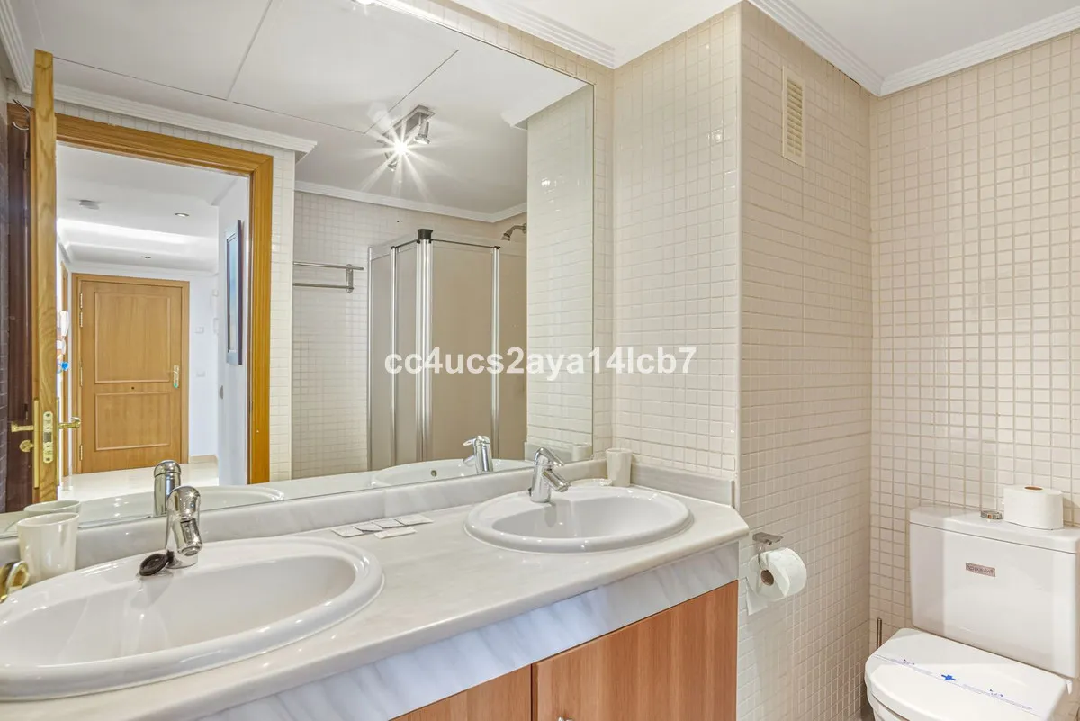 94aad13d-0586-4817-be97-d755bbad1082