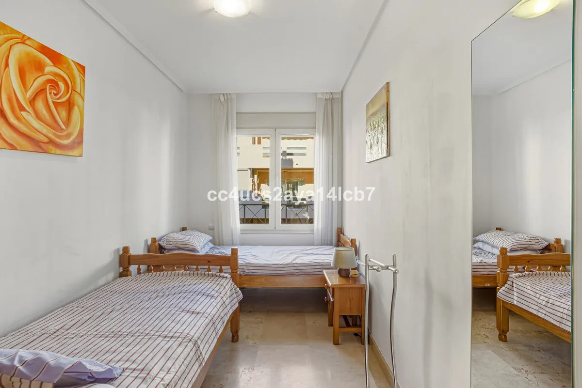 96103117-78ff-41d0-b737-b1f0a2c75f80