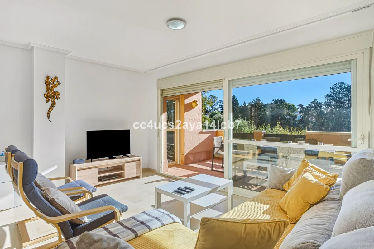 a9ed6021-a345-4806-8b74-7fb39212690b