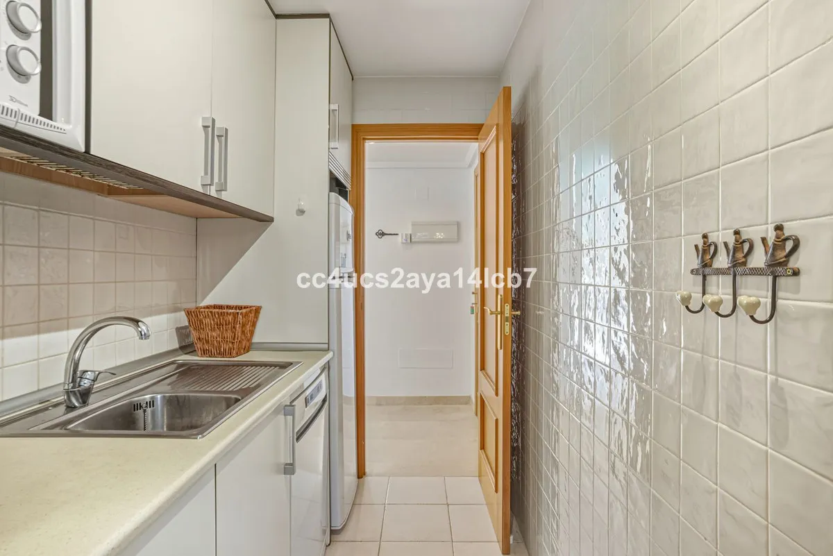 ad67001e-9a7f-406f-90d4-ae5c37283e36