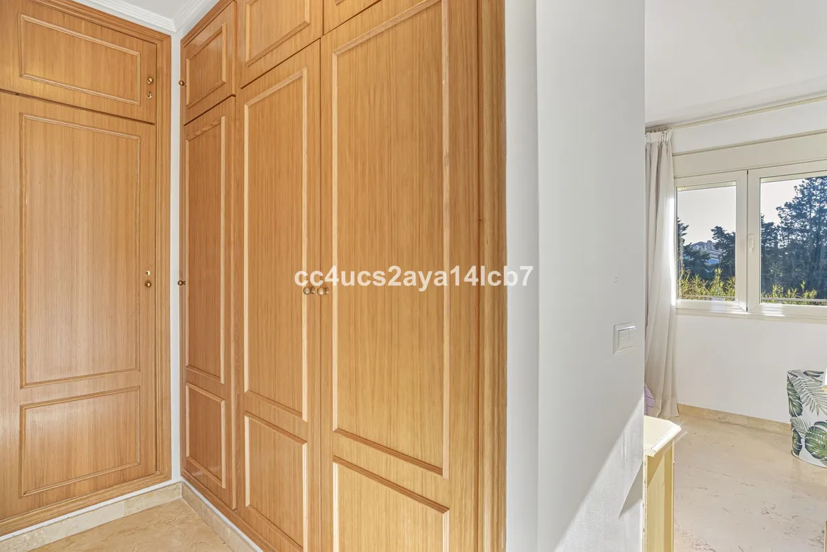 d429f397-c9bd-4ece-881b-be3c0aa0550f