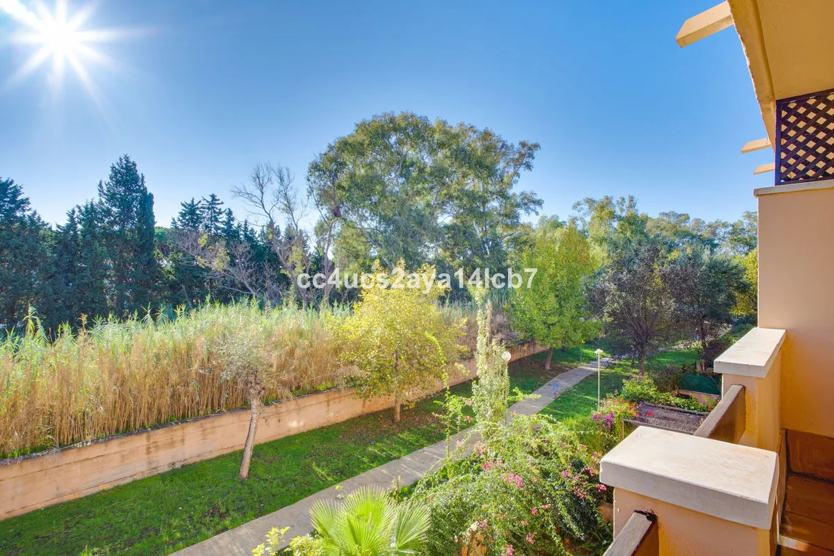 eac1a164-c2b2-4a74-9010-11a1112e90fc