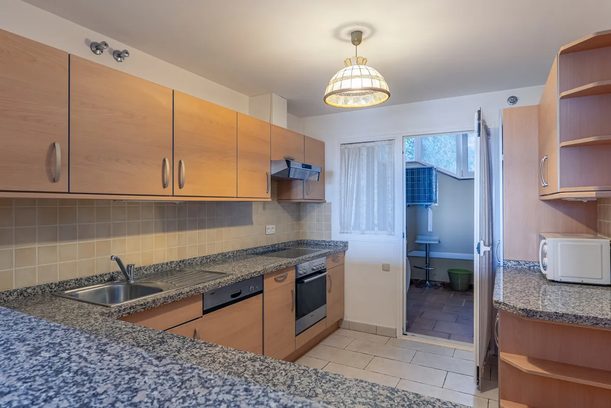 8699905e-6a08-4796-ae48-8c185b8d2624