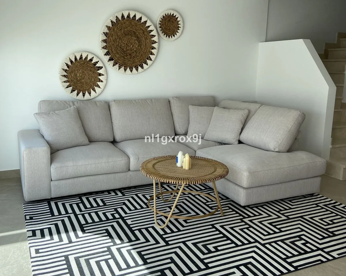 0beaff34-0404-45d3-aa7d-a05c0a4956aa