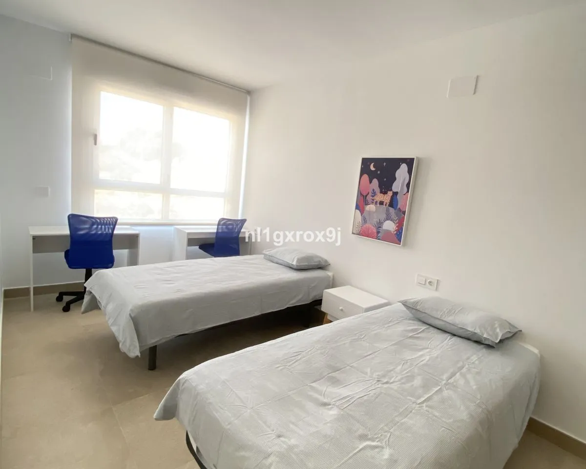 24bdafd0-61a8-4abf-b0a1-0c82a7ad90bc