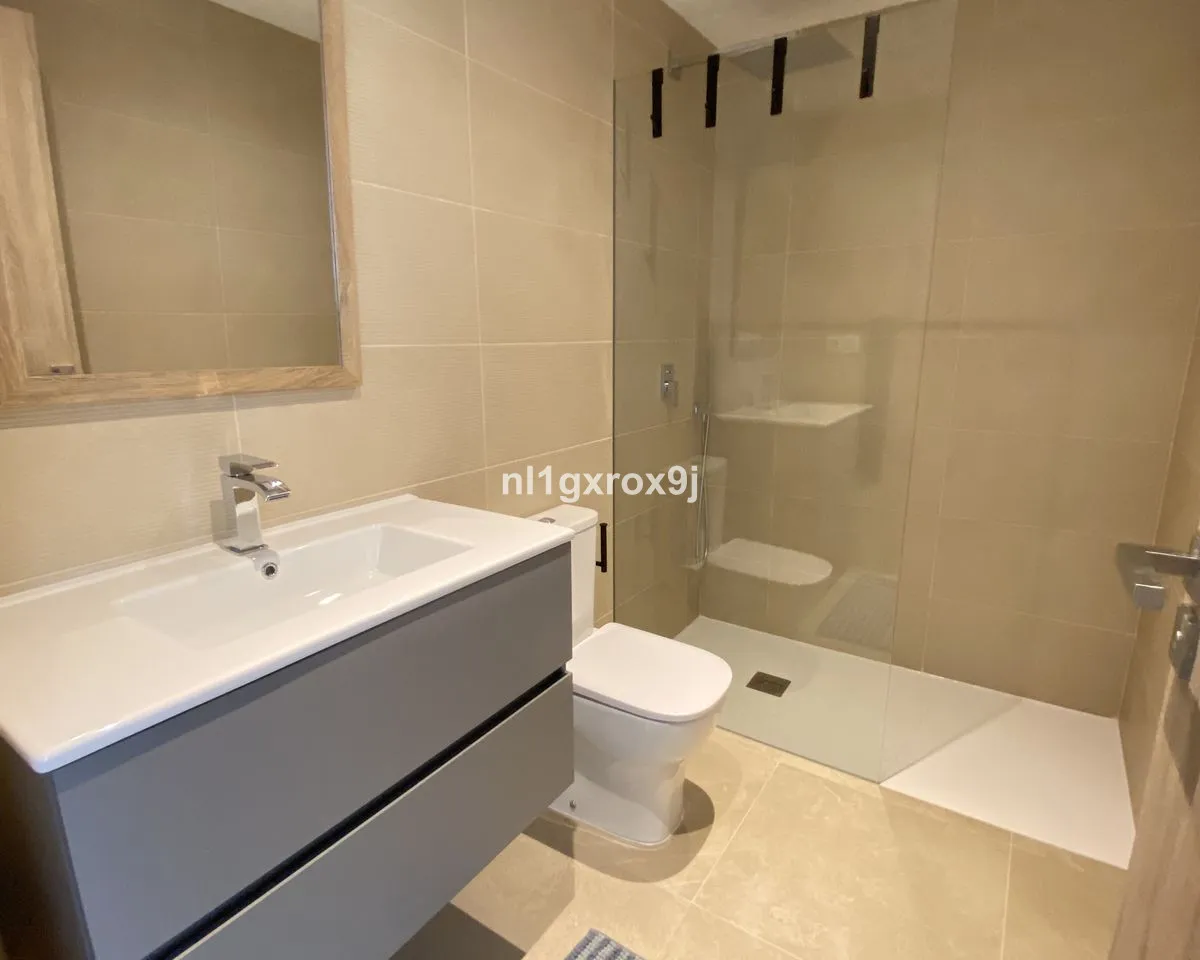 25e7950f-1061-4cb0-884a-53e30d3bc778