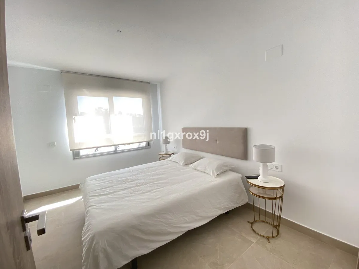 2a39df7c-416a-44d7-a021-190f3541f856