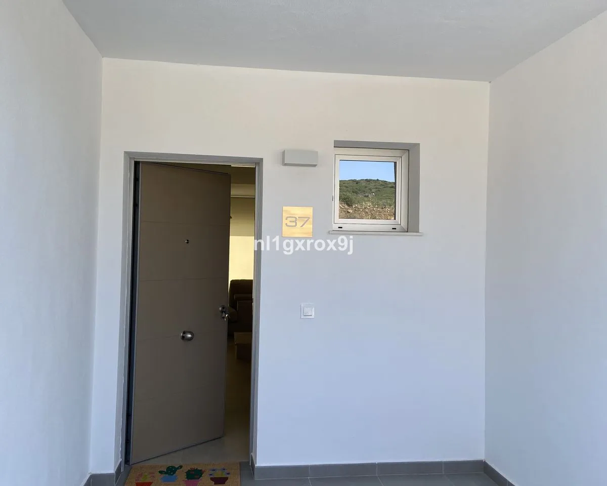 2bd3eb62-2831-4a3d-86ff-b02a7e4df9f4