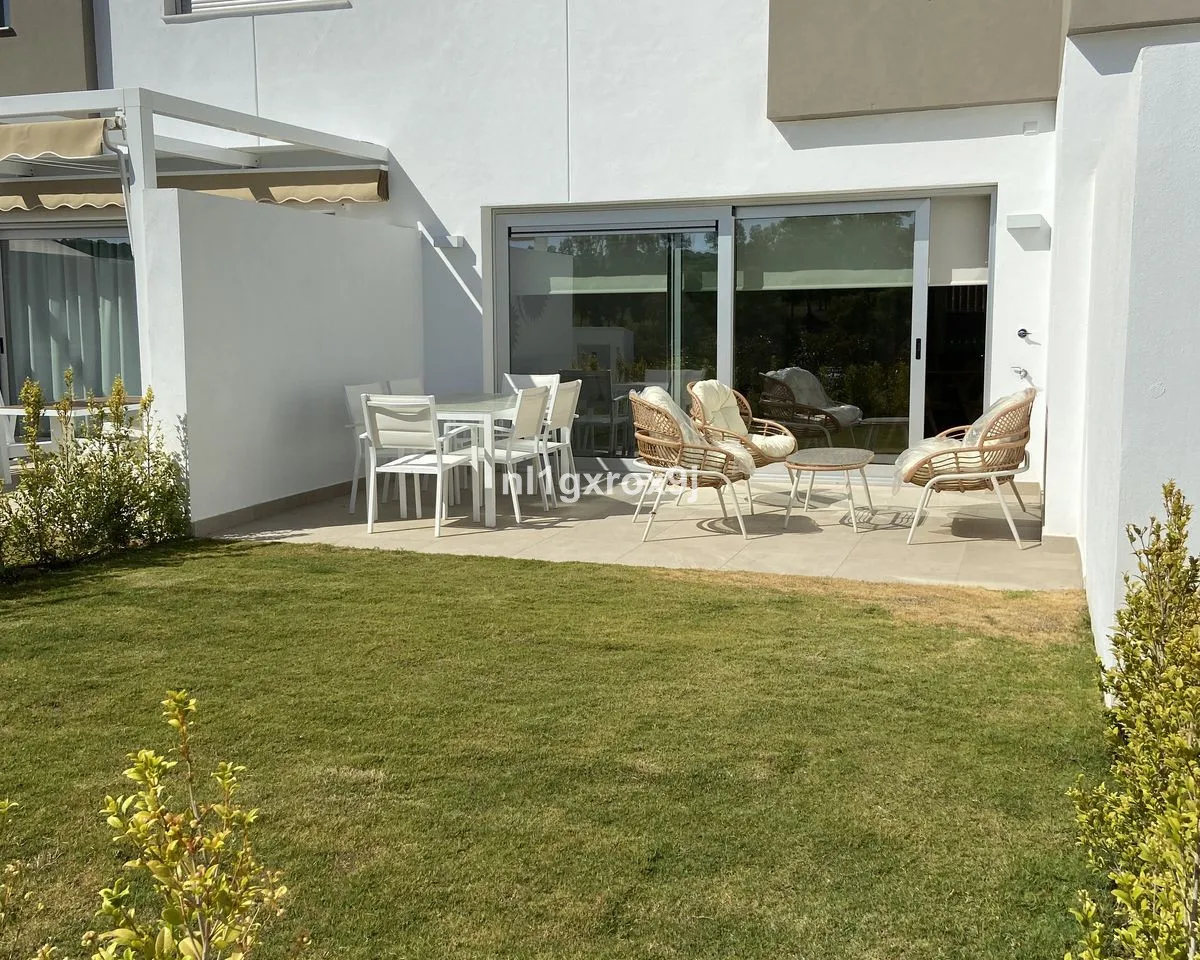 616b2e05-55da-4b99-b0ef-9bb768365364