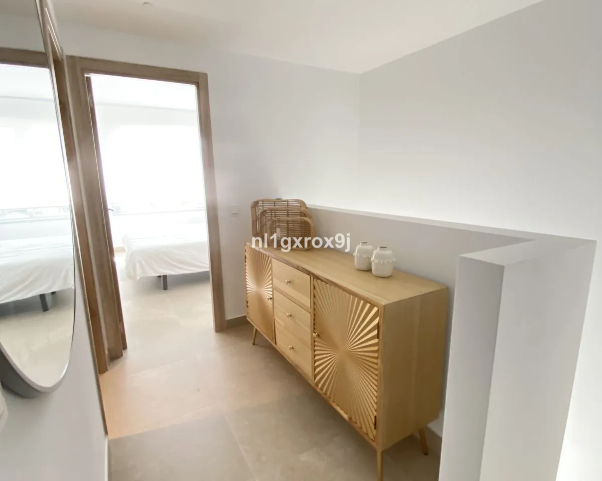 6e458a8d-8d0e-4d08-ae3b-f85eee9cb32c