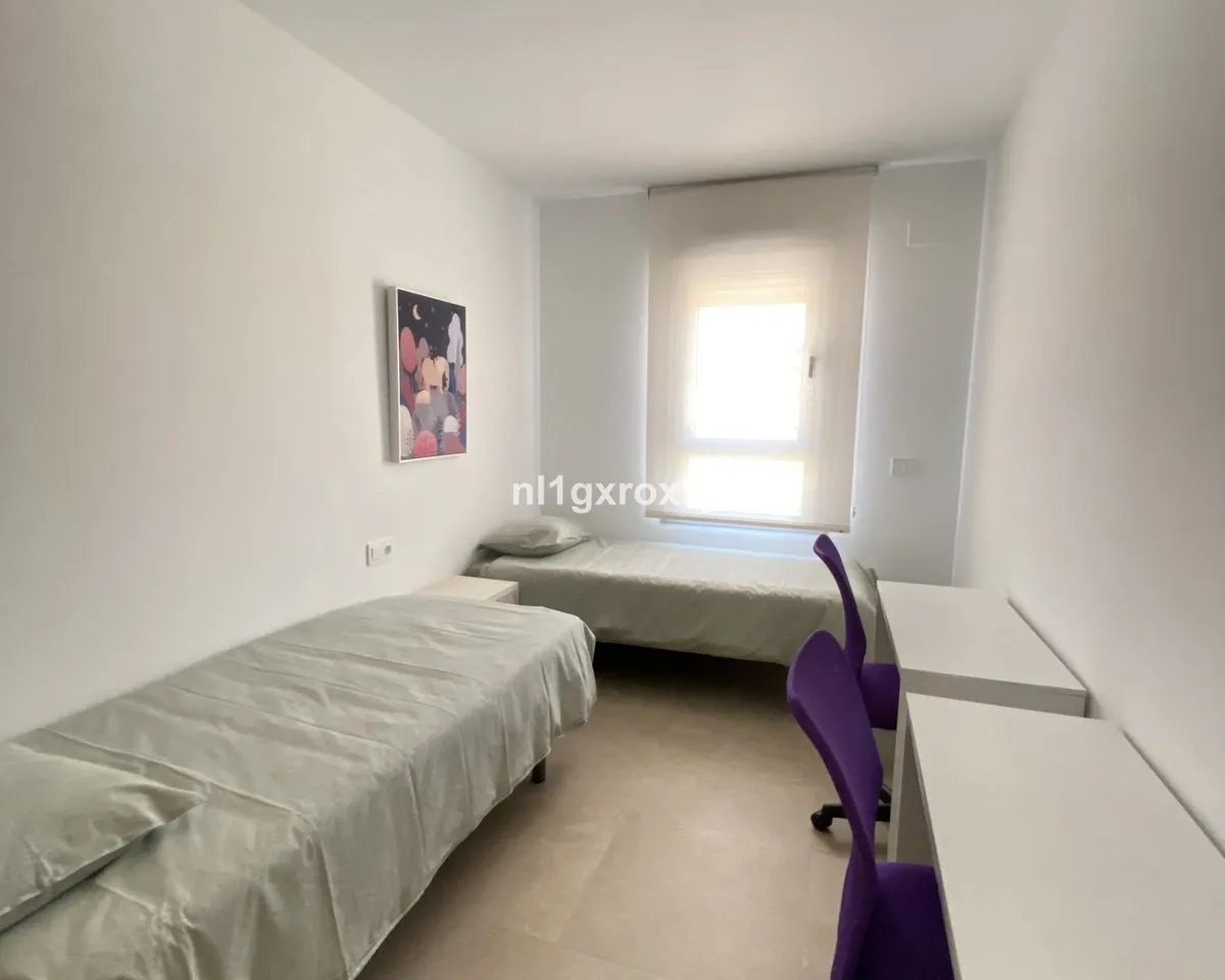 7380cea6-a618-4580-85f4-8989c79cd27b