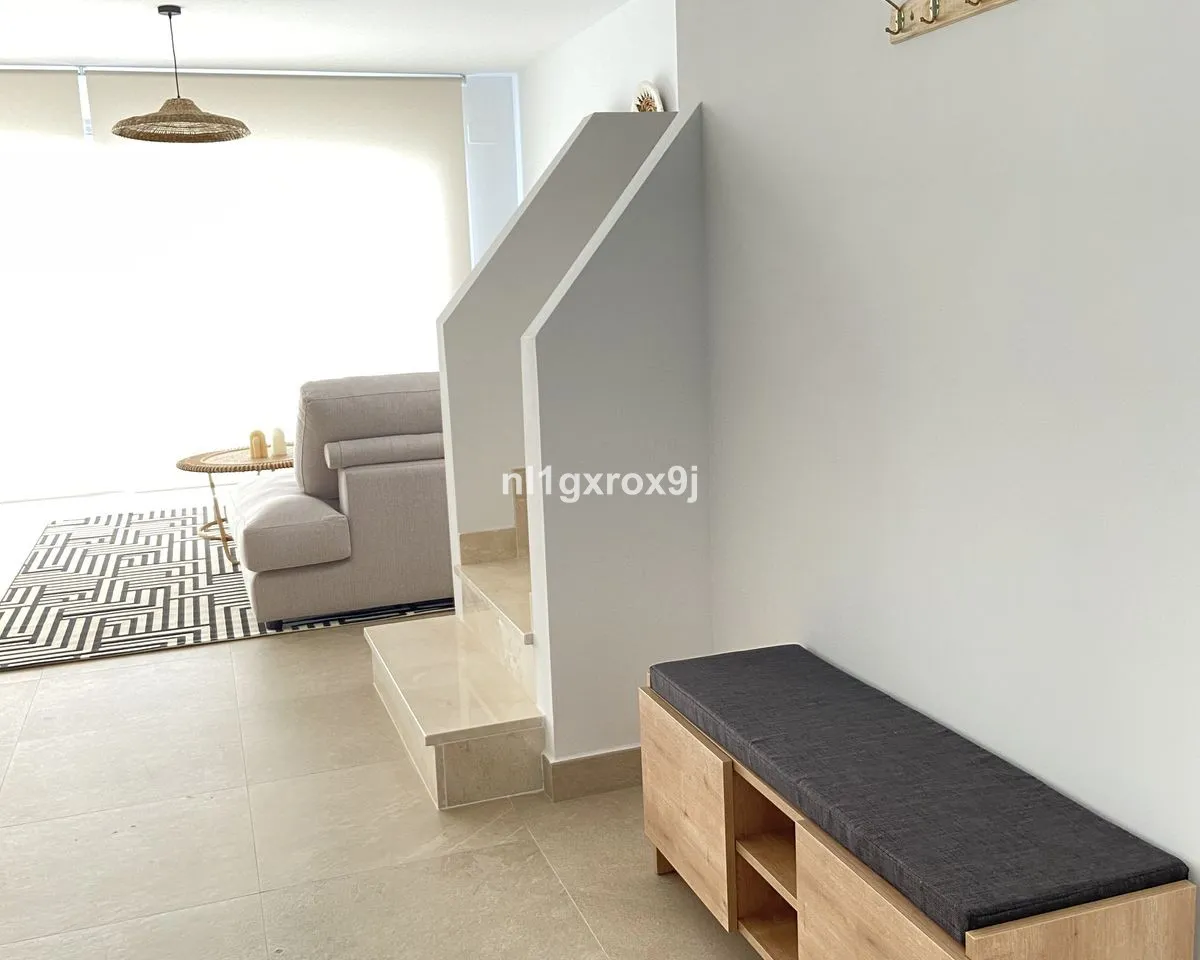 779536bc-707b-4703-89eb-a9ad655e73ed