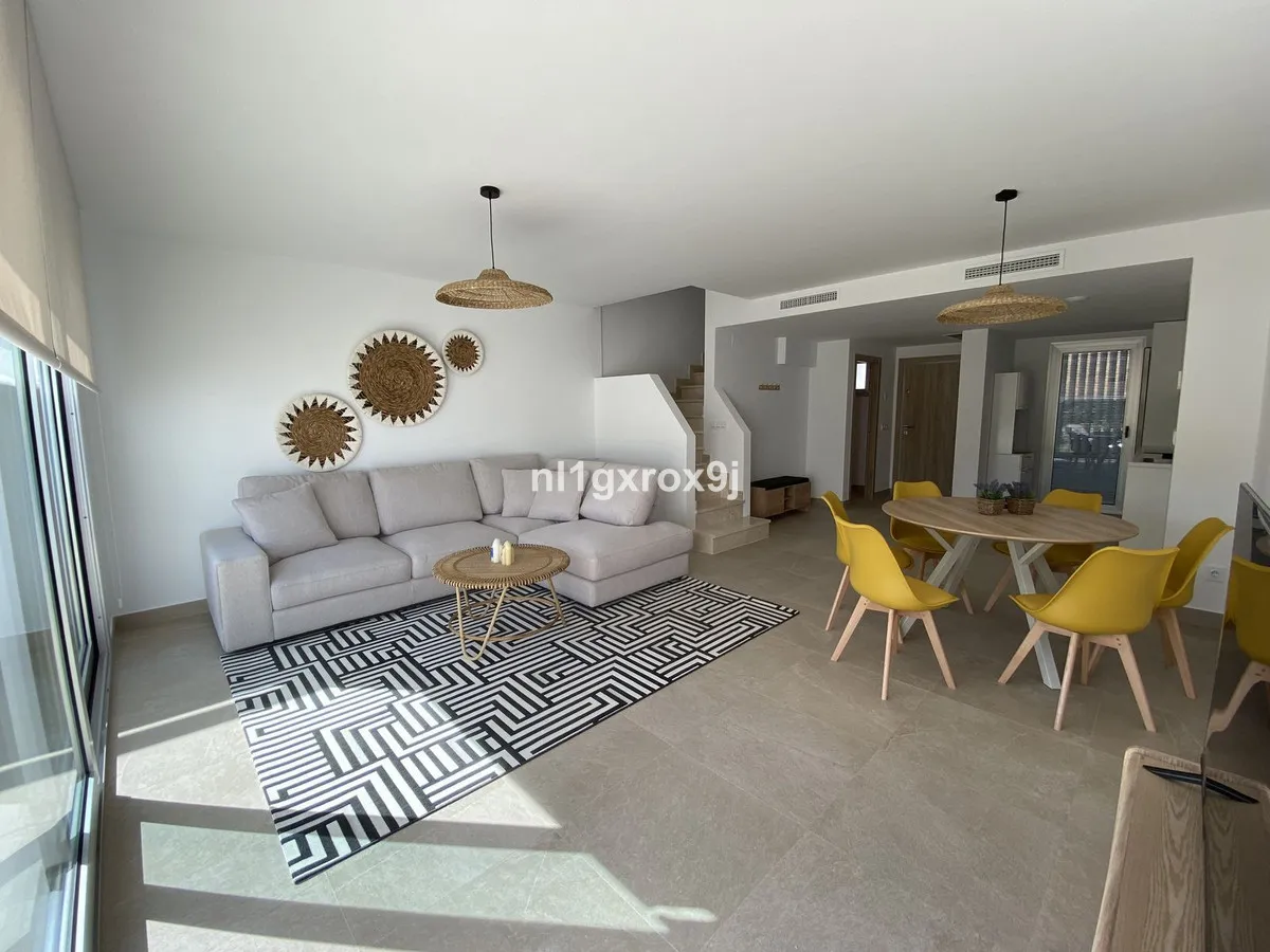 7d186822-ba45-413d-92fc-aede48399ee8