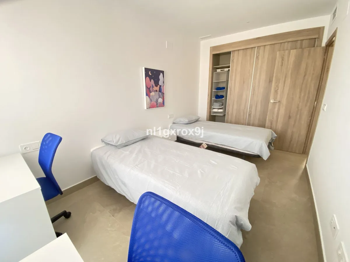 8095ce92-e106-4eef-a7cb-f39762dd99fb