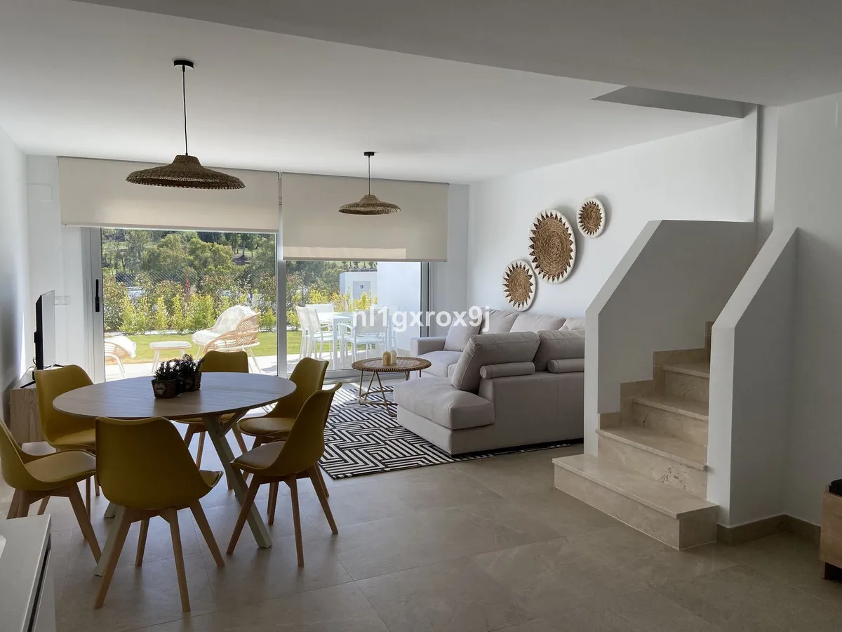 91a26d1b-8421-4fca-97ac-0b894a6abf37