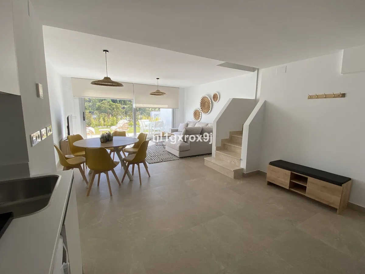 c0d2bf6f-ab5a-4f06-9122-51ac8b926391