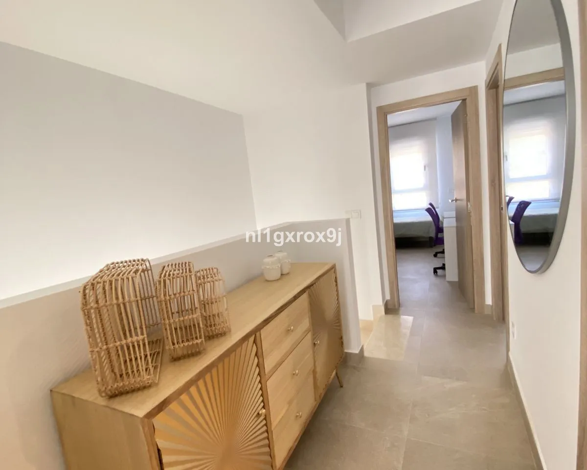 c8110b24-34f7-4858-9787-7039cc7c2aba