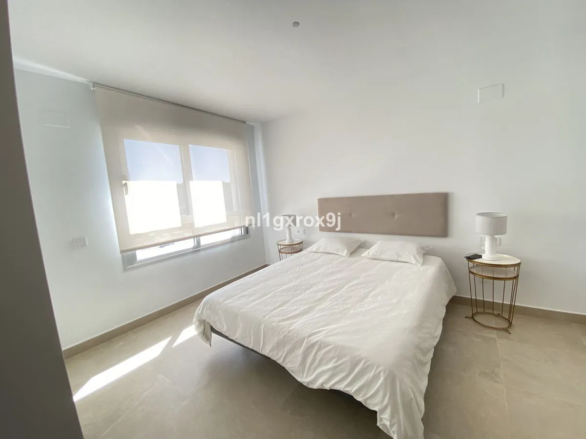 d2194b80-093c-46e8-8979-1b6df796a1aa