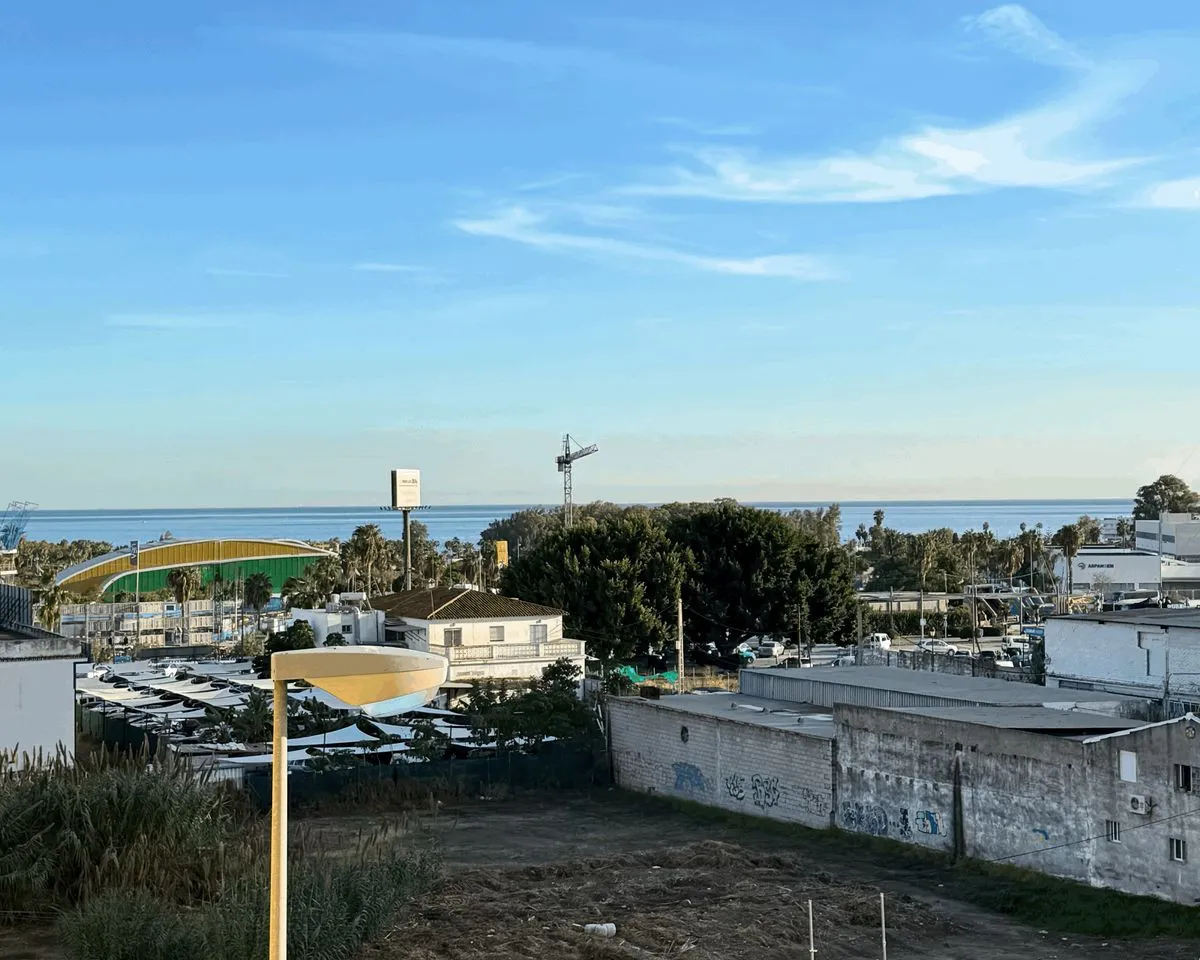 27c0da30-127e-4872-a050-619bfe39c160