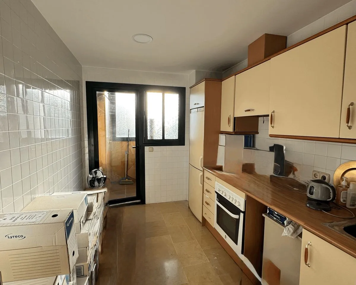 343b6389-4bbd-43a1-9410-ed876b870081