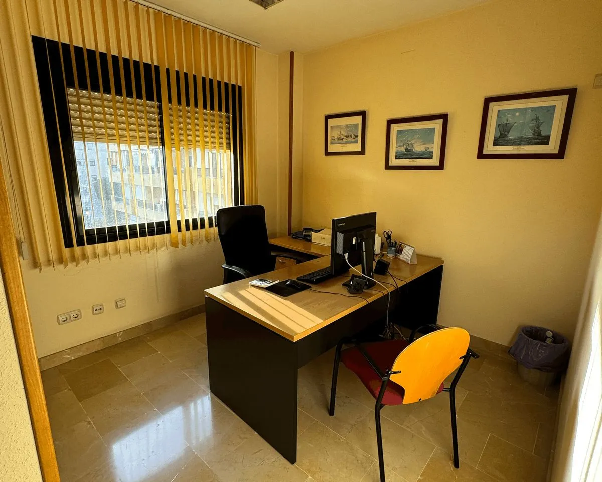 8819363e-c73c-4480-9b0d-080b7fc4da83