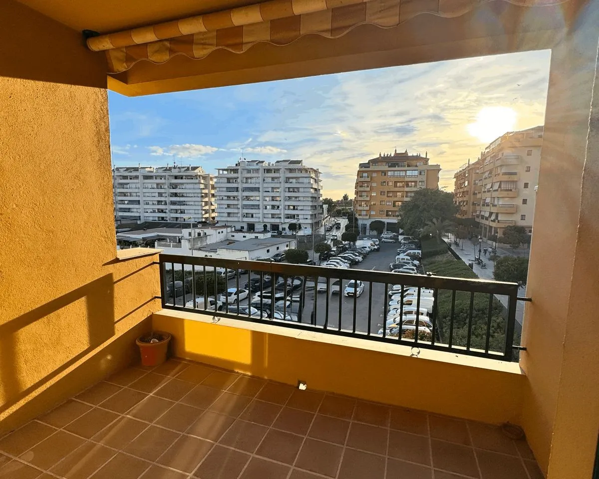 9717d064-48d7-4456-87bd-014ac13b0916