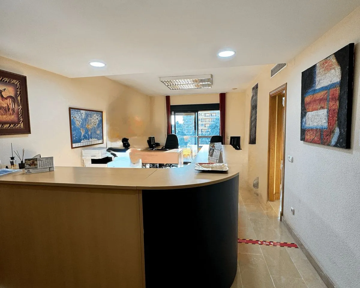 a4567392-3fc9-4cfe-9299-df2702d7f394