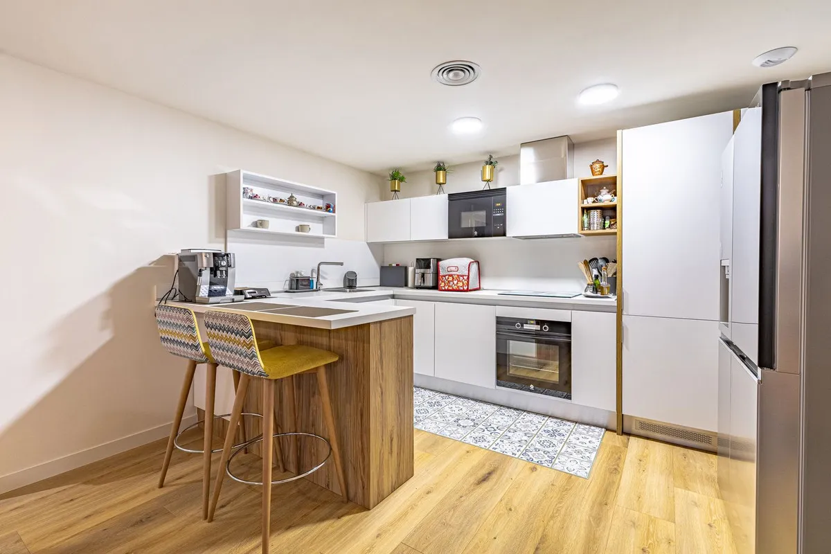 0a59f73d-2f7f-48d7-856f-e6cf8109ca13