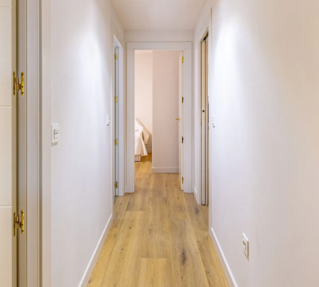 15abd421-13eb-4fb5-b883-1ffafcd82f53