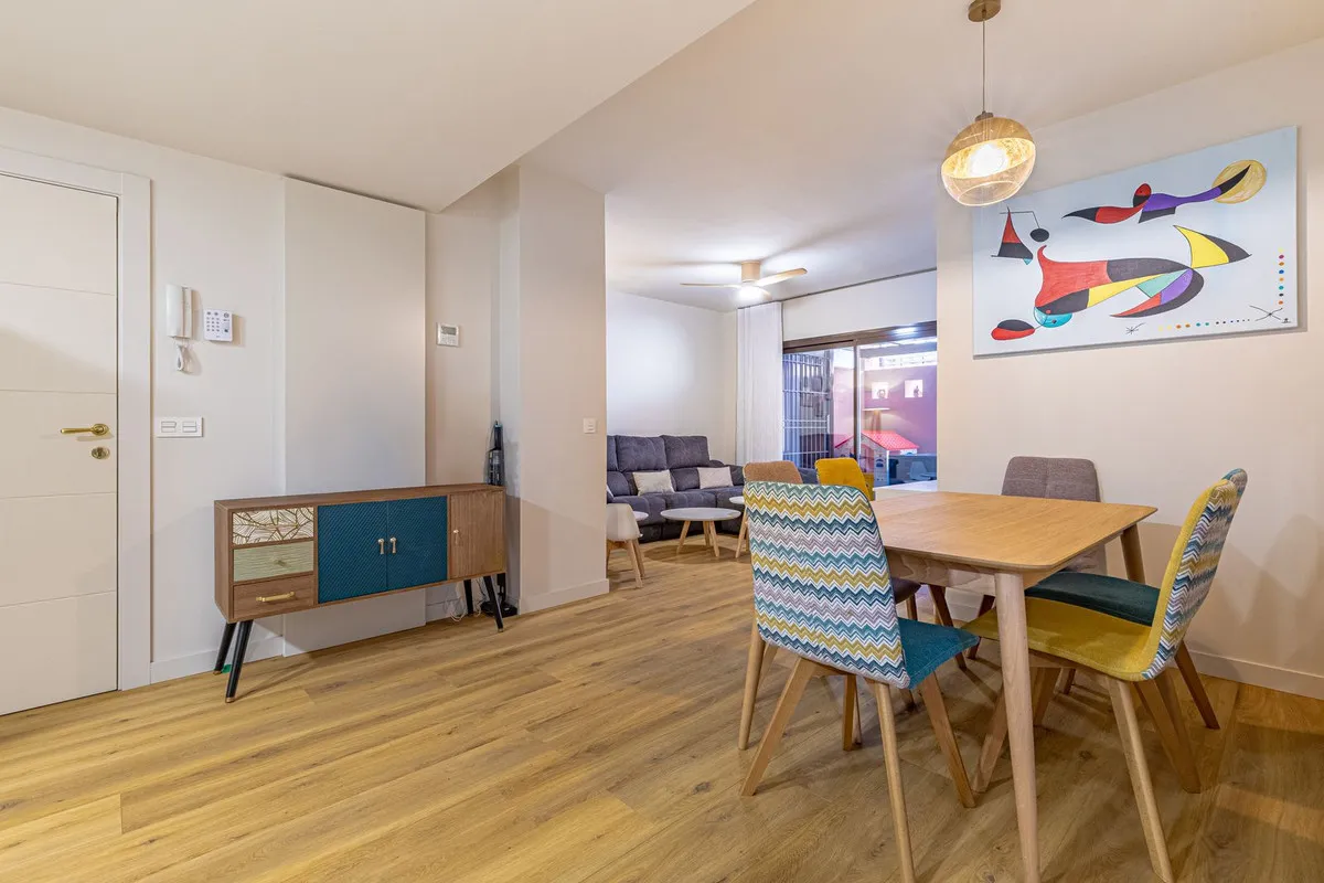 15cb6545-bbf0-4c04-869a-31950216c546