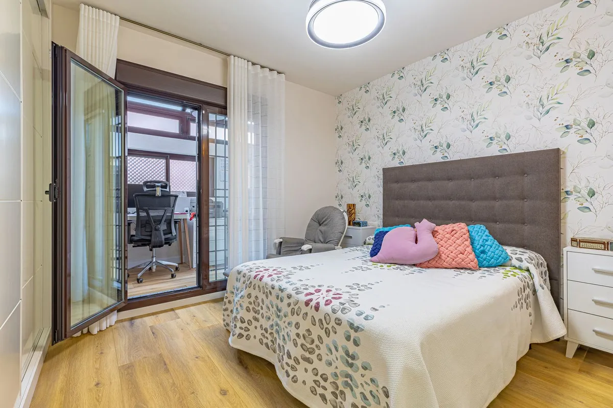 16561c45-789a-4ddc-bb0c-3955a65c5f54