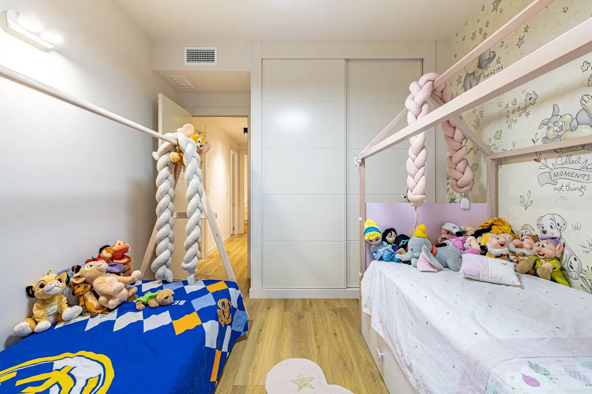 3399207b-0b1c-443c-a2be-e4ae97958b90